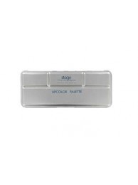 /products/paleta-lipcolor-vacia-12und-stage-line-laurendor/